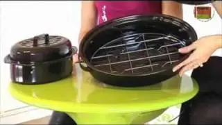 cocotte saveur - maison et entretien- lediscounteurdunet