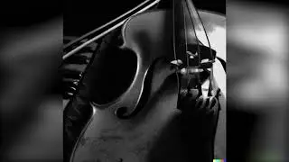 Wilson Fergson - Dreamlike Duet