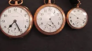 Massachusetts Estate Sale and Antique Auction Company