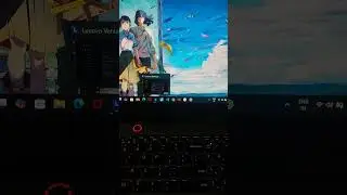 How to Extend Battery Life in Lenovo Laptops | Easy Tips & Settings