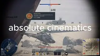 One of my favorite Striker aircraft: Alpha Jet A_gameplay