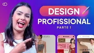 Como criar loja virtual na Nuvemshop 2026: Do zero ao layout (Aula 1)