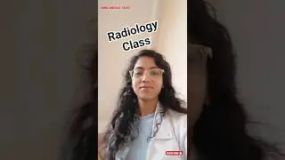 4th year ke pehle class 🇷🇺 #mbbsrussia #mbbsabroad #neetaspirants #mbbsclassroom #topmedicalcollege