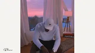Stormzy x Dave Type Beat - 