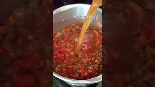 #fruits#shorts   pasta pastatiktok pastarecipe ragu foodtok recipes fyp foryoupage viral trendin