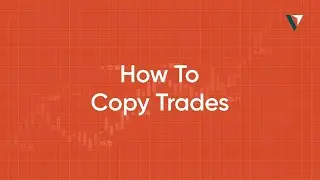 Vantage Markets: How to Copy Trades?