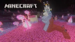 Lamia Meal &bull; Minecraft: PCraft Revorn