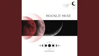 Moonlit Muse (Forest)
