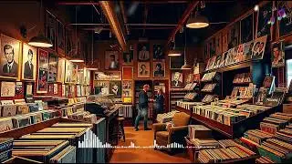 Chill Pop Music for Late Focus