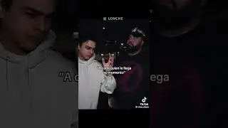 a cada quien le llega su momento