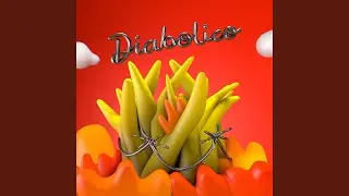 Diabolico