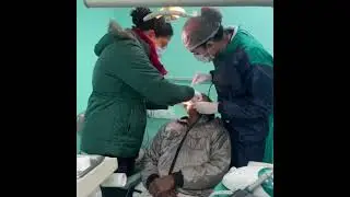 Endodontics Course