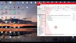 Convert file Samsung bin lz4 to bin
