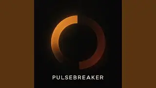 Pulsebreaker