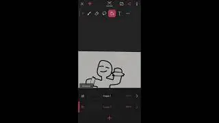 Tutorial flipaclip para animar mejor :D