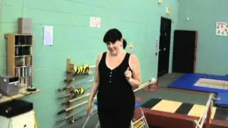 Personal Trainer Bournemouth, Boot Camp Bournemouth, Personal Training - Final Results - ELW Contest