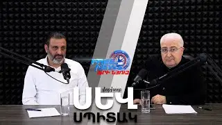 Պուտինի մեդալն ու Սոլովյովի լացը