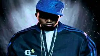 The Game ft. Lil' Scrappy - Southside (Instrumental by Tony Production)