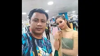 Bodo Comedy Video Collection From Likee