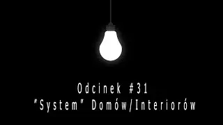 Kurs programowania w Pawn #31 - 