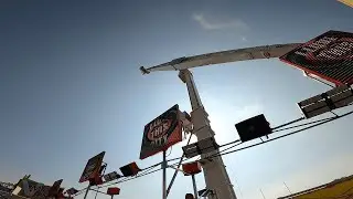 FOIRE DE TOURNAI 2023/ VMAXX