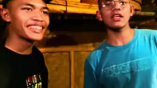 Rumah Adat Lombok