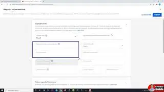 How to Use YouTube Copyright Match Tool   YouTube Copyright Match Tool Enabled in 2020