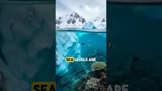 The Ocean&rsquo;s Role in Climate Change Explained | Blue Fable | @BlueFable7