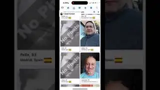 Germany🇩🇪yahoo update 2025🔥