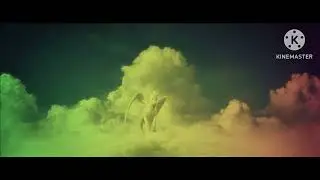 Sony/Tristar/Plan B/Tuff Gong Pictures (2024)
