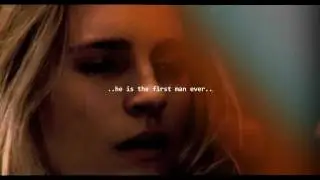 Another Earth II Story of cosmonaut