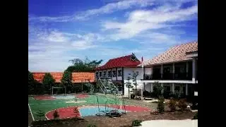 SMAN 3 PURWAKARTA