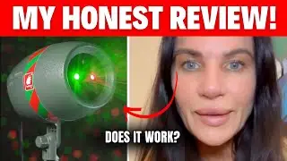 Star Shower Ultra 9 Worth It or Just Hype? - (HONEST REVIEW!) - Star Shower Ultra 9 Reviews 2025
