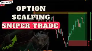 Live Trading Banknifty & Nifty options @easystockhub3885 #nifty #banknifty