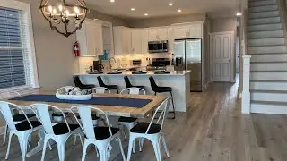 Luxury Beach Home - Seaside Heights, NJ