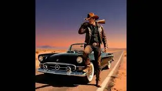 Single Shut - County Line Road