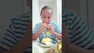 КТО ЛЮБИТ КАРТОШКУ С РЫБКОЙ? Скумбрия с картошкой и лучком