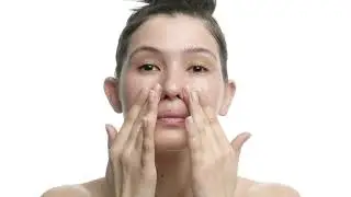 Clinique Smart Clinical™ MD Multi-Dimensional Age Transformer Resculpt