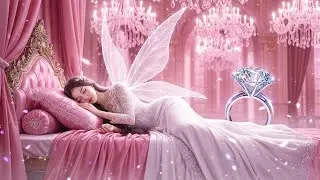 Fairy Princess Lost in  Human World | hindi and urdu fairytale  #urdukahaniyaan