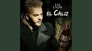 El C&aacute;liz
