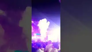 #andijan #festival #uzbekistan 🇺🇿✌️