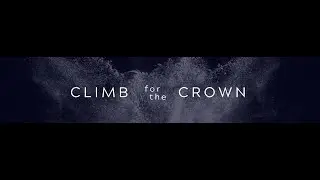 Central Rock Gym: Empire Series Competition