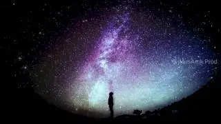 Relax in Space, Time, Peace, & Tranquility - jMusArch Productions