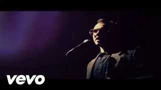 Spector - VEVO Summer Six Webisode (Episode 1)