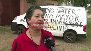 ZIKHALA NGAMANZI ANEPHUNGA ELIBI IZAKHAMUZI ZASE BEZEUDENHOUT VALLEY EGOLI