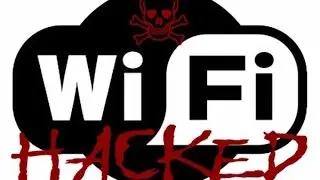 Wifi şifresi kırma /Black-king /2016 güncel