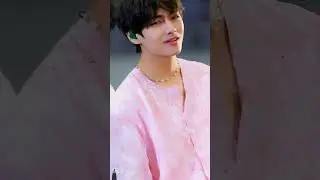 #bts #bbtschurch army 🪖🪖🪖🪖 for you 💪🏻💪🏻💪🏻💪🏻💪🏻😜😬🤩😑💪🏻💪🏻😜😬💪🏻💪🏻😜 for you 🙏🏻😉😉🙏🏻😉😉🙏🏻😉😉🙏🏻
