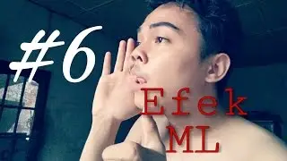 Tutorial ML #6