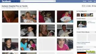 Start Google Plus Extension adds FB and Twitter to your G+ account