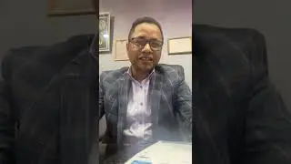 لايف مهم مع #دكتور_أحمد_سفينة عن العروض الوهمية على عمليات السمنة